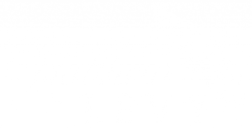matthew levy (1)