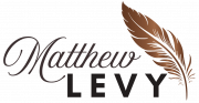 matthew levy (1)