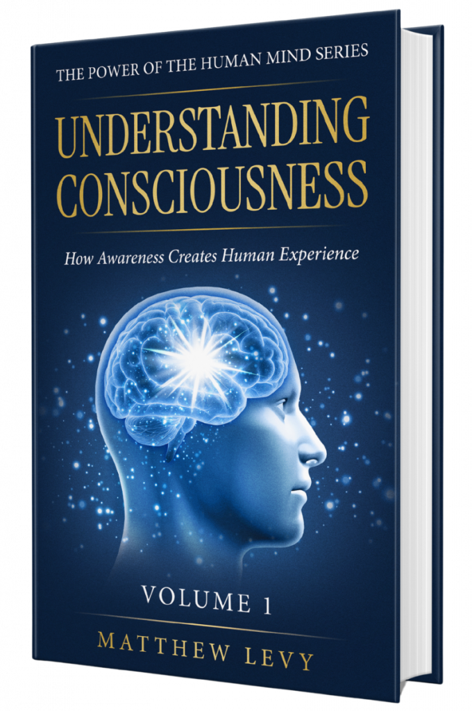 1. understanding consciousness