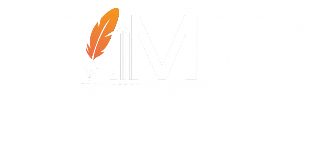 mathew levy logo 01 (1)
