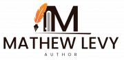 mathew levy logo 01 (1)