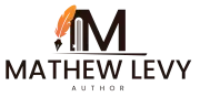 mathew levy logo 01 (1)
