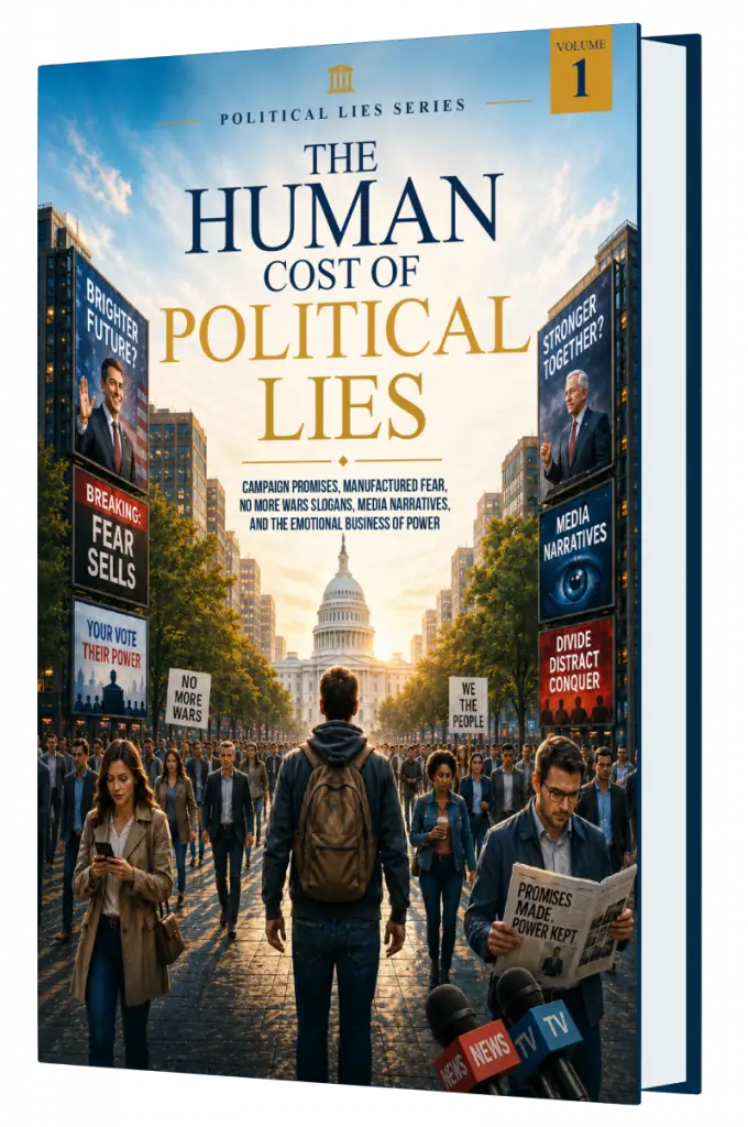 the-human-cost-of-political-lies